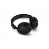 Philips TAH8000EBK/00 kõrvaklapid/peakomplekt Juhtmevaba Peakomplekti disain Kõned/Muusika USB USB-C Bluetooth Must