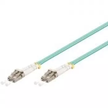 InfiniBand/fiiberoptiline kaabel LC Goobay 95754