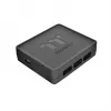 All-in-one vedelikjahuti Thermaltake Floe DX RGB 360