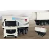 Veoauto Jamara Mercedes Benz Arocs