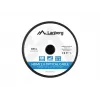 HDMI-kaabel Lanberg CA-HDMI-20FB-1000-BK 100 m
