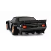 Car Amewi AMXRacing HC7 elektriajamiga 1:7 mõõtkavas 5000 mAh