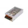 Toiteplokk MPL POS-150-12 12V 12.5A – modulaarne MPL POS-150-12