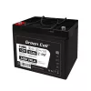 Aku AGM VRLA 12V 55Ah IP54