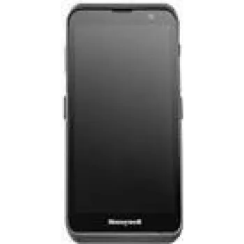 Honeywell EDA5S-11AE34N21RK