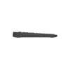 Logitech Pebble Keys 2 K380s - klaviatuur - juhtmevaba - Bluetooth LE - QWERTY - Põhjamaade (taani/soome/norra/rootsi) - tonaalne grafiit (920-011879)
