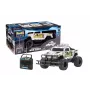 Revell New Mud Scout raadio teel juhitav (RC) mudel Maanteeveok Elektrimootor