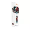 Hiirematt Baracuda BGMP-041 Coral 300x250