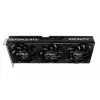 Graafikakaart Palit GeForce RTX 5060 Ti 16 GB GDDR7