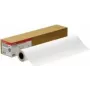 Suureformaadiline PVC-kuvari kile Canon 36 tolli (91,4 cm) — 20 m rull, Matt, 220 µm