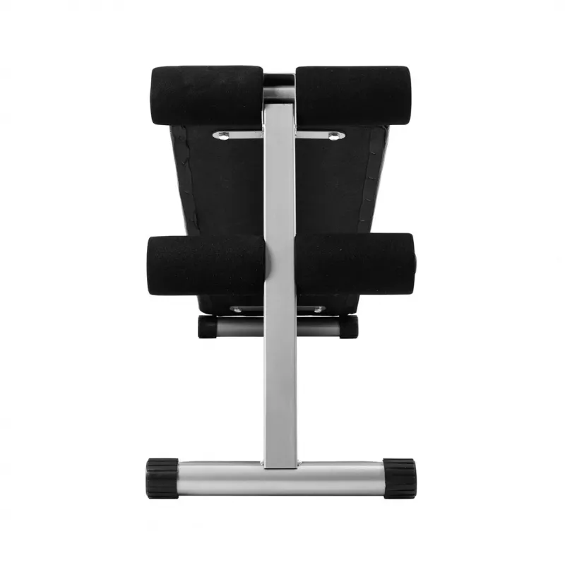 Incline Bench Rebel RBA-2004 kõhulihaste harjutusteks