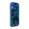 LAUT HUEX PROTECT ümbris iPhone 16 seeriale
