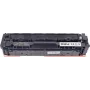 Renkforce'i tooner asendab HP 201A CF401A-ga ühilduvat tsüaani RF-HPCF401A (RF-6723090)