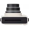 Fujifilm Instax Square SQ1 62 X 62 mm Valge