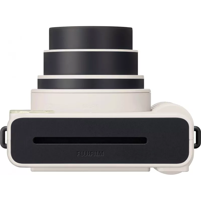 Fujifilm Instax Square SQ1 62 X 62 mm Valge