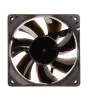 Ventilaator Noiseblocker MustSilentPro P-P