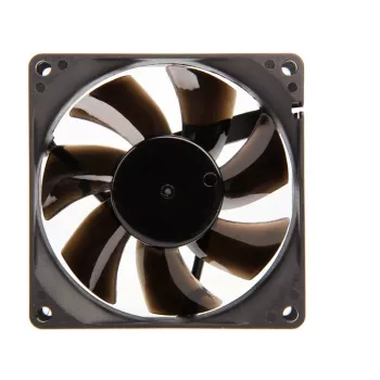 Ventilaator Noiseblocker MustSilentPro P-P
