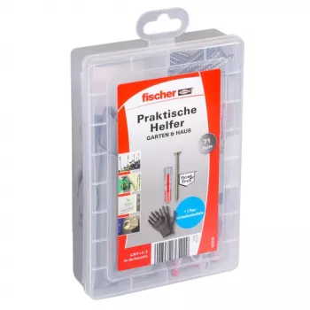 Fischer 553339 aiatööriist