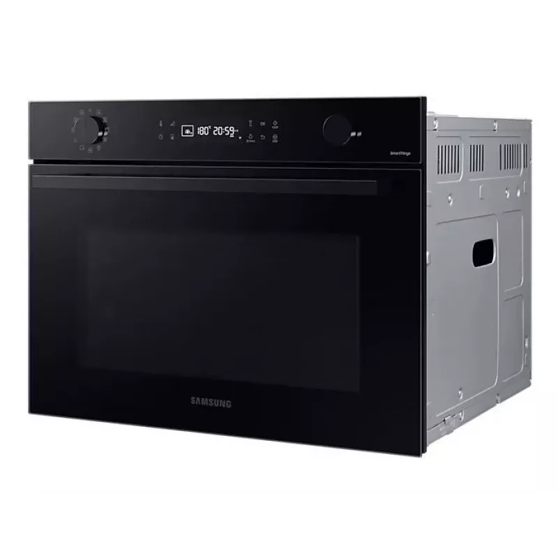 Kompaktne ahi NQ5B4553FBK