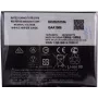 Motorola liitiumpolümeeraku KC40 Motorolale (SB18C53772)