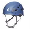 Black Diamond Half Dome ronimiskiiver – Denim (M/L)