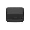 Projektor Epson EH-LS670B — 3LCD laser standard-lähedane UHD 4K (3840x2160), 20 000 h, manuaalne fookus, must