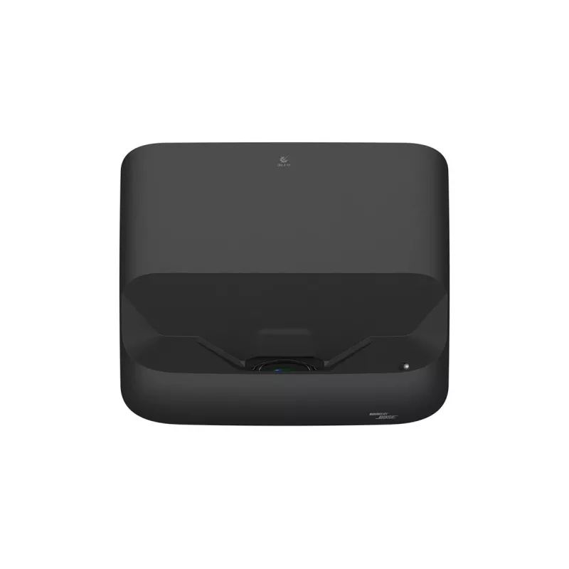 Projektor Epson EH-LS670B — 3LCD laser standard-lähedane UHD 4K (3840x2160), 20 000 h, manuaalne fookus, must