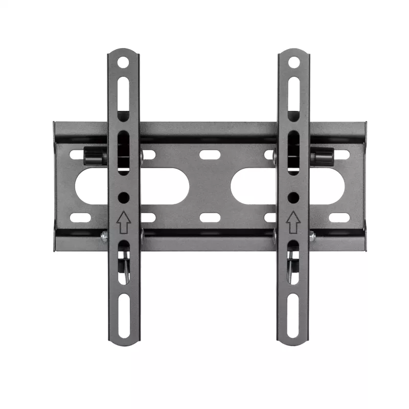 SBOX PLB-2522T-2 kallutatav teleri seinakinnitus 23–43-tollistele (23–43 kg) VESA 200×200