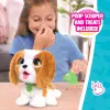 furReal Poop-a-Lots Cavalier King Charles Spaniel, plüüsist mänguasi