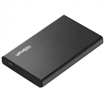 Hismart HC380633 Salvestusseade