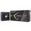 Toiteplokk Seasonic VERTEX PX-750 750 W