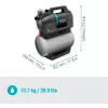 Gardena 09064-61 Garden Tool 3.800 L hall