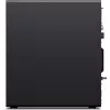 Lenovo ThinkStation P3 Tower Gen 2 Intel Core Ultra 5 245K 32 GB DDR5-SDRAM 512 GB SSD Windows 11 Pro tööjaam Must