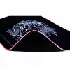 L33T Gaming 1830145 Assassins Creed RGB hiirematt (M) 355 x 255 x 3 mm
