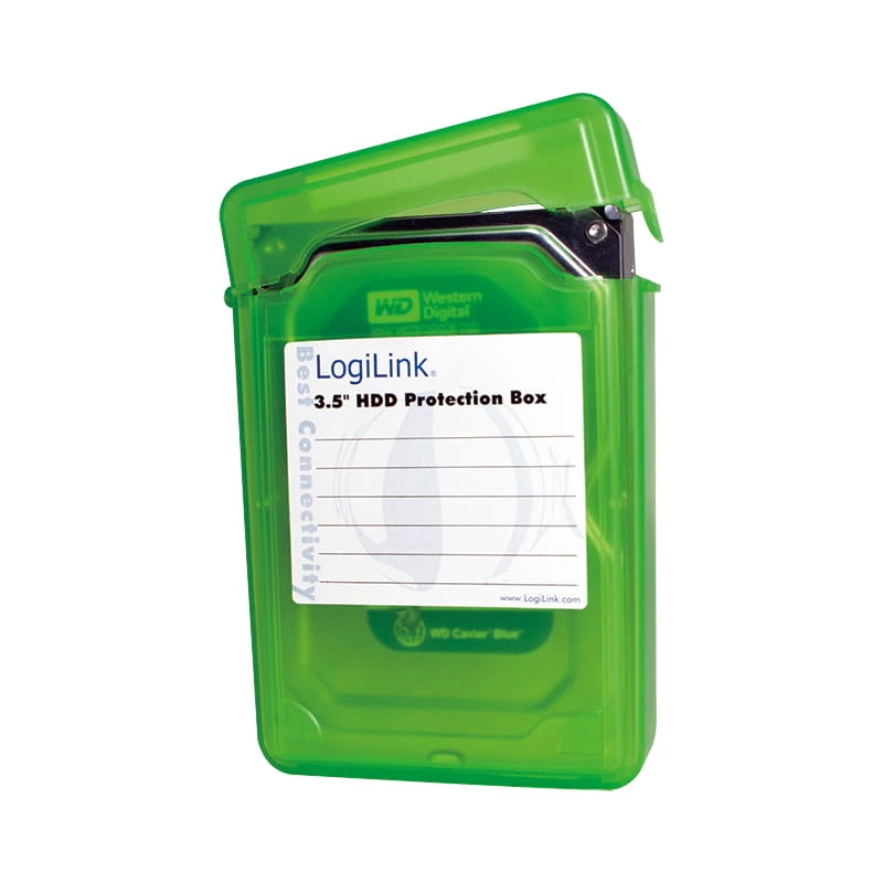 Kaitseümbris LogiLink UA0133G