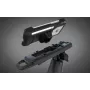 Havis Mobile Protect Adapter Flexpole-statiividele (ühildub PAX A77, Link2500 ja EX800 korpusega) (CST00207)
