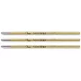Pliiatsiotsiku täitepakk Wacom Bamboo Spark / Folio / Slate jaoks — ACK22207, 3 tk