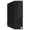 DELL OptiPlex 3070 i5-9500 16GB 512SSD SFF Win11pro KASUTATUD