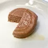 FOLK Juicy beef from Warmia - märg kassitoit - 85g