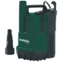 Metabo TP 7500 SI sukelpump 7 m