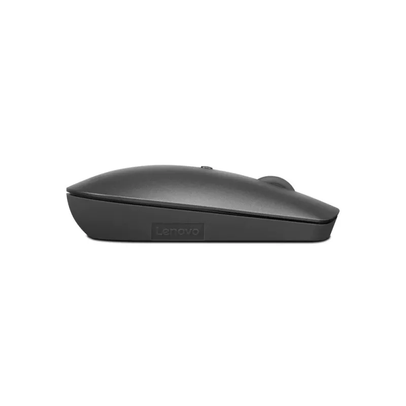 Lenovo ThinkBook hiir kontor Mõlemakäeline Bluetooth Optiline 2400 DPI