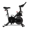 DeerRun S500 Pro trenažöör (must)