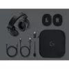 Peakomplekt Logitech PRO X Wireless 2