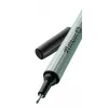 Pelikan Fineliner 96 peen must sinine punane 3 tk 0,4 mm