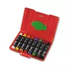 Crayon Pelikan 723148 8 tk