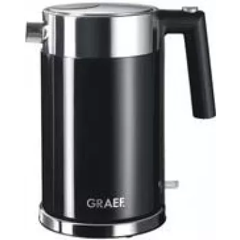 Graef WK 62 1.5 L Must