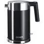 Graef WK 62 1.5 L Must