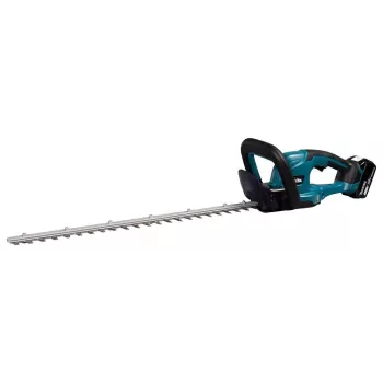 MAKITA. ELEKTRILÕIKUR. 18V DUH507SF 500mm 1x3.0Ah