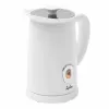 Automaatne piimavahustaja JATA JECL1820 Valge 240 ml 400 W