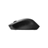 Juhtmevaba komplekt MK345 Logitech